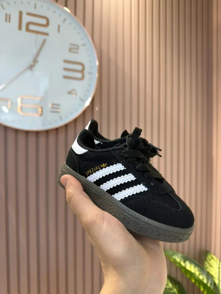 Adidas Trainers List Kids – Link Hacoo