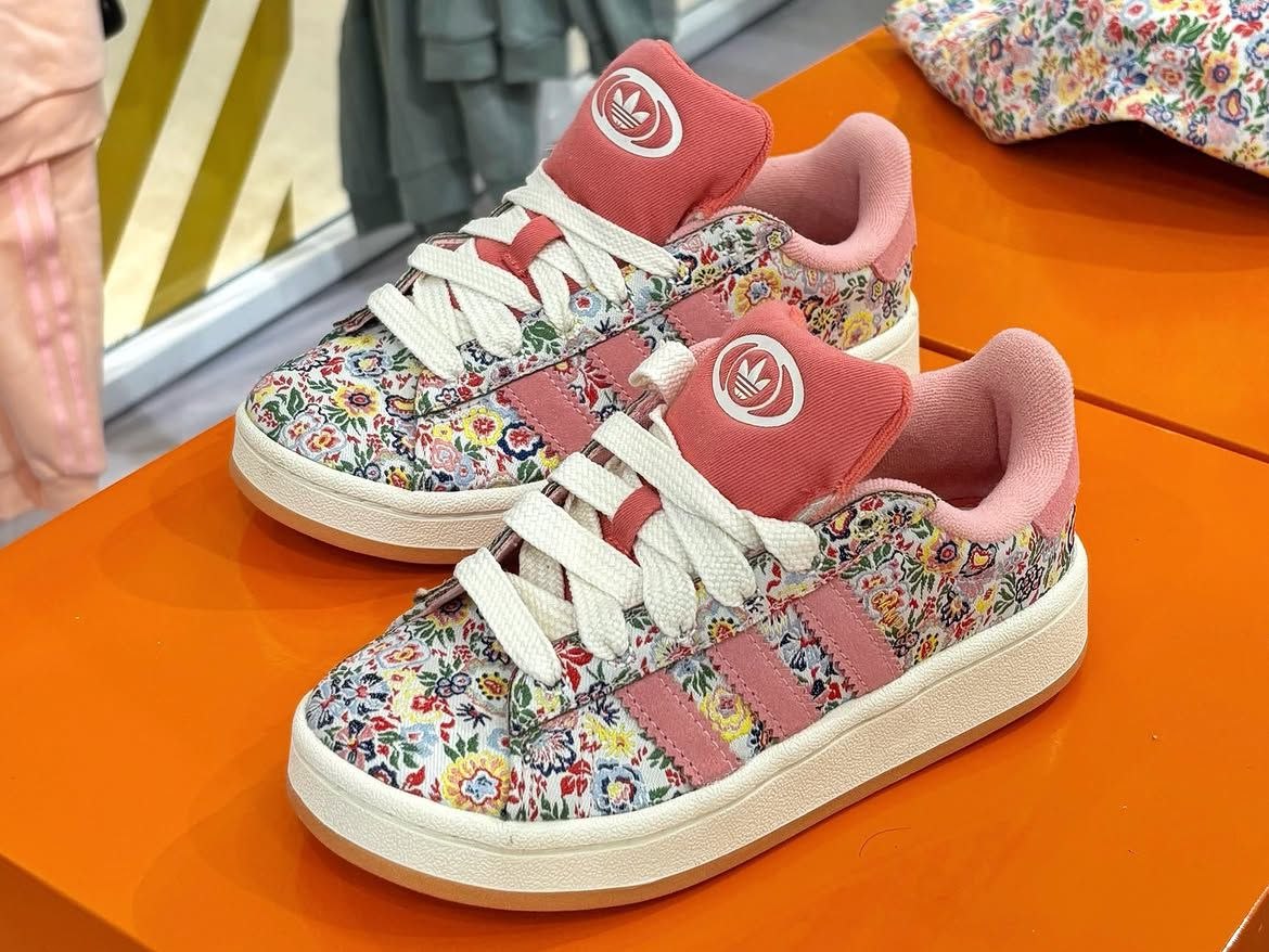Adidas Trainers List Kids – Link Hacoo · foto 4