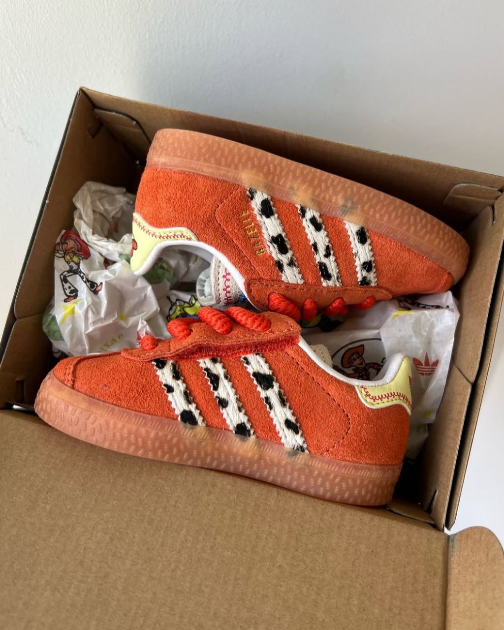 Adidas Trainers List Kids – Link Hacoo · foto 5