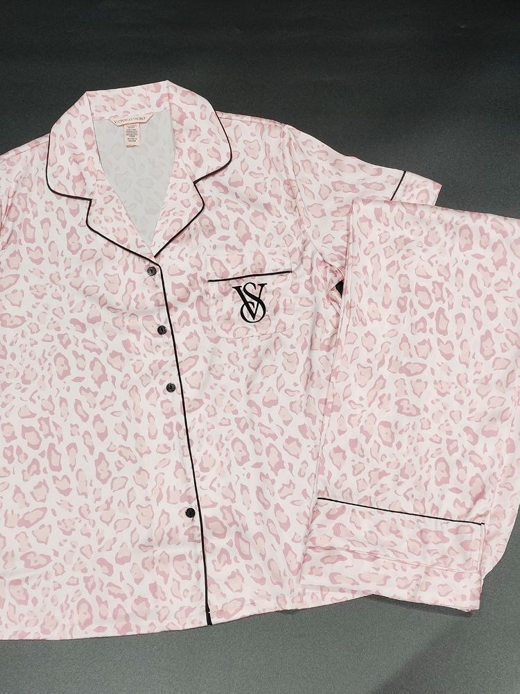 Victoria’s Secret Pyjama – Hacoo-Link · Foto 4