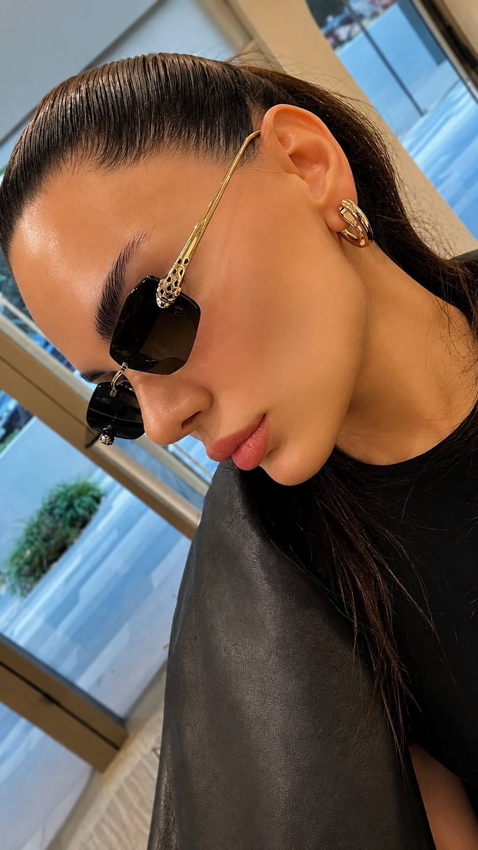Cartier Accessories List – Hacoo link · fotó 3