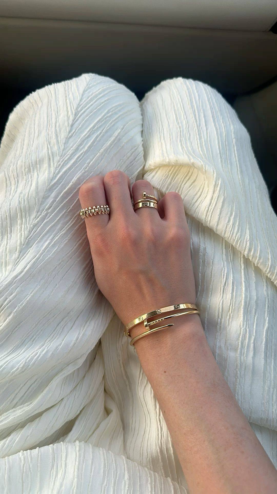 Cartier Accessories List – Hacoo link · fotó 4