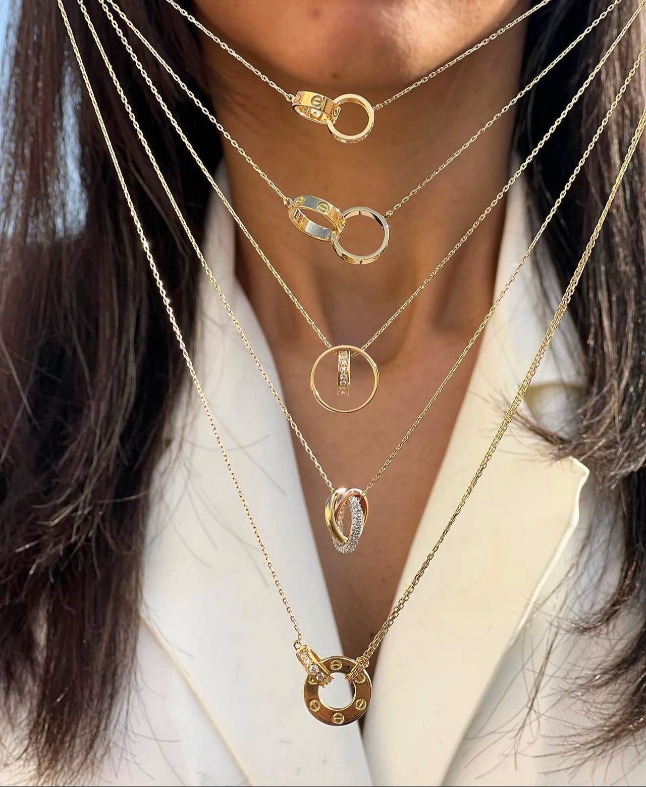 Cartier Accessories List – Hacoo link · fotó 5