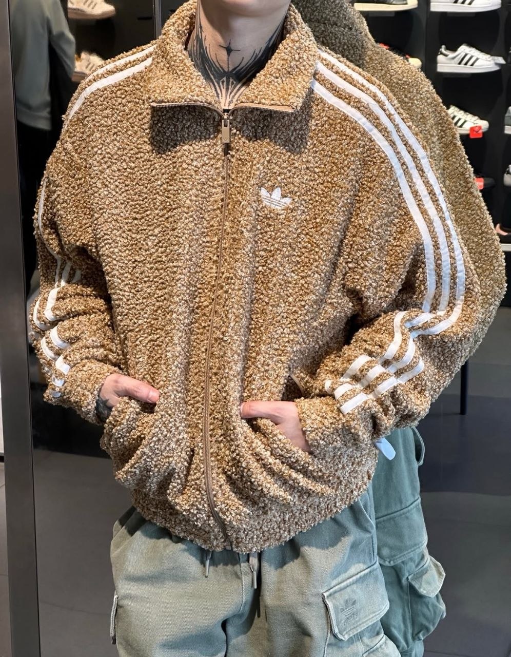 Adidas Clothes List – Hacoo link · photo 2