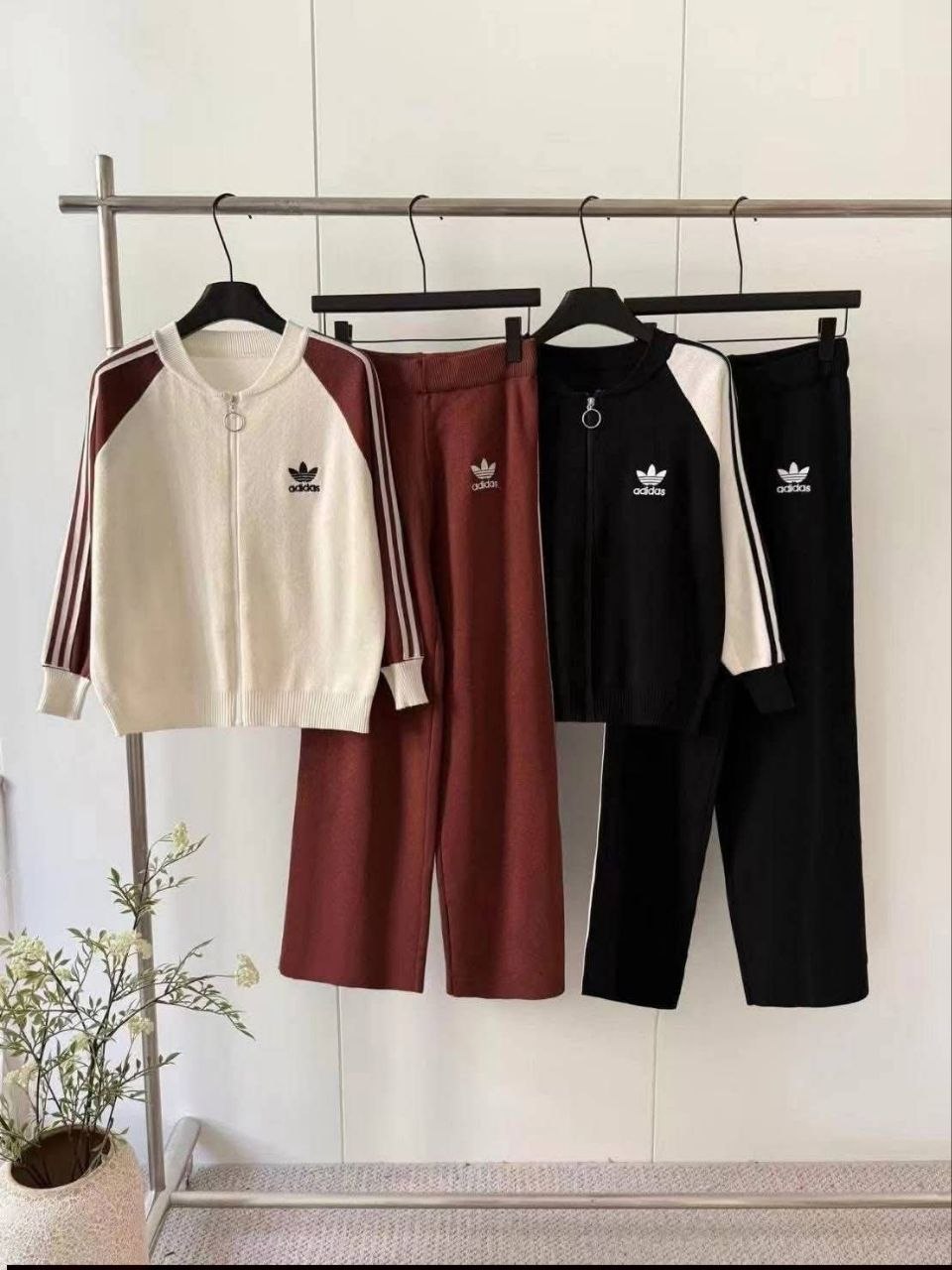 Adidas Clothes List – Hacoo link · photo 3