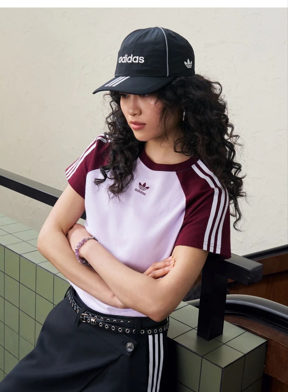 Adidas Clothes List – Hacoo link · photo 4
