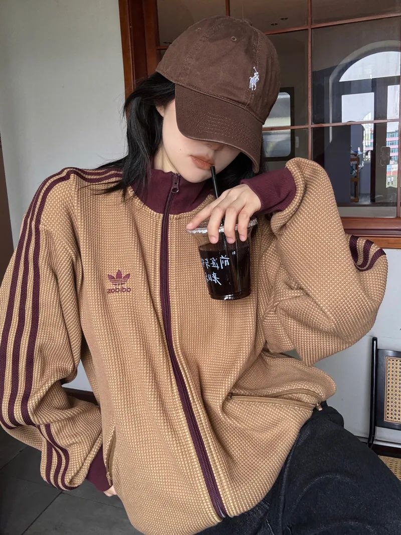 Adidas Clothes List – Hacoo link · photo 5