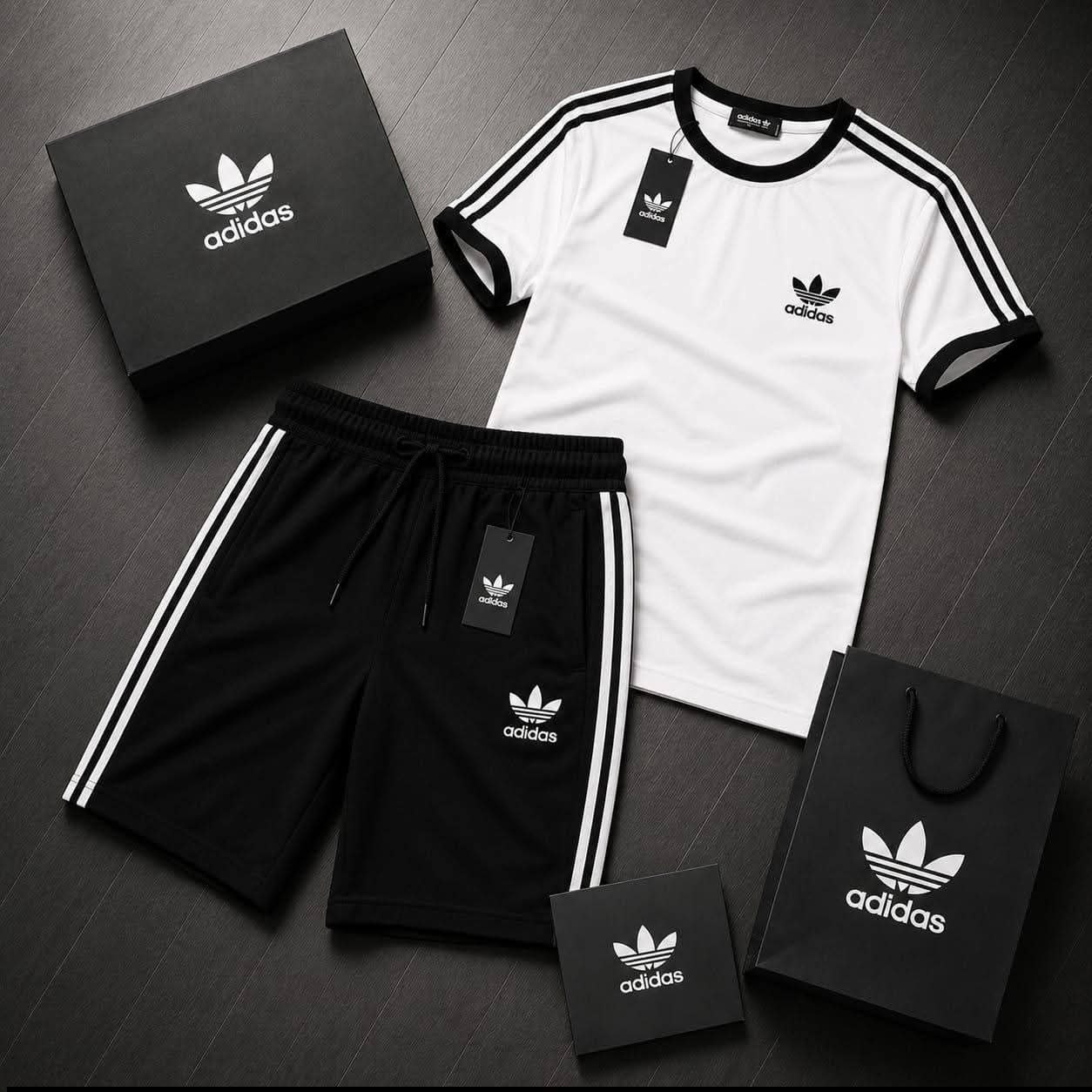 Adidas Clothes List – Hacoo link · photo 6