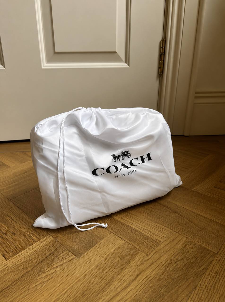 Mala Coach – Link da Hacoo · foto 2