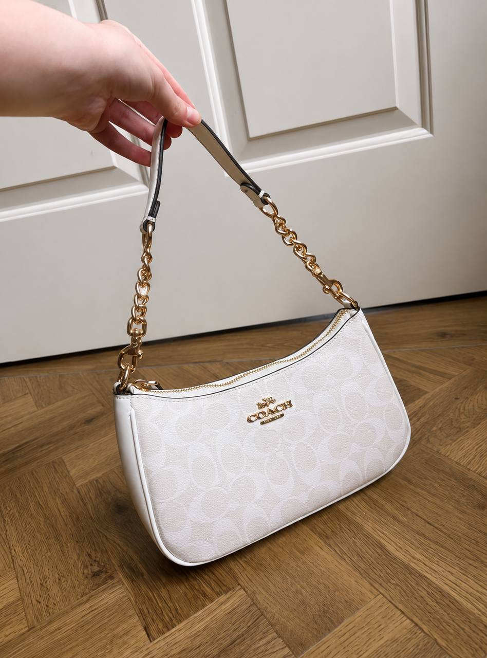 Mala Coach – Link da Hacoo · foto 3