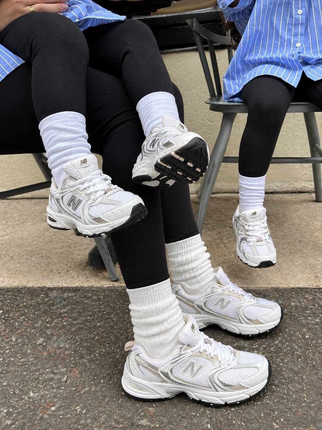 New Balance List – Hacoo link