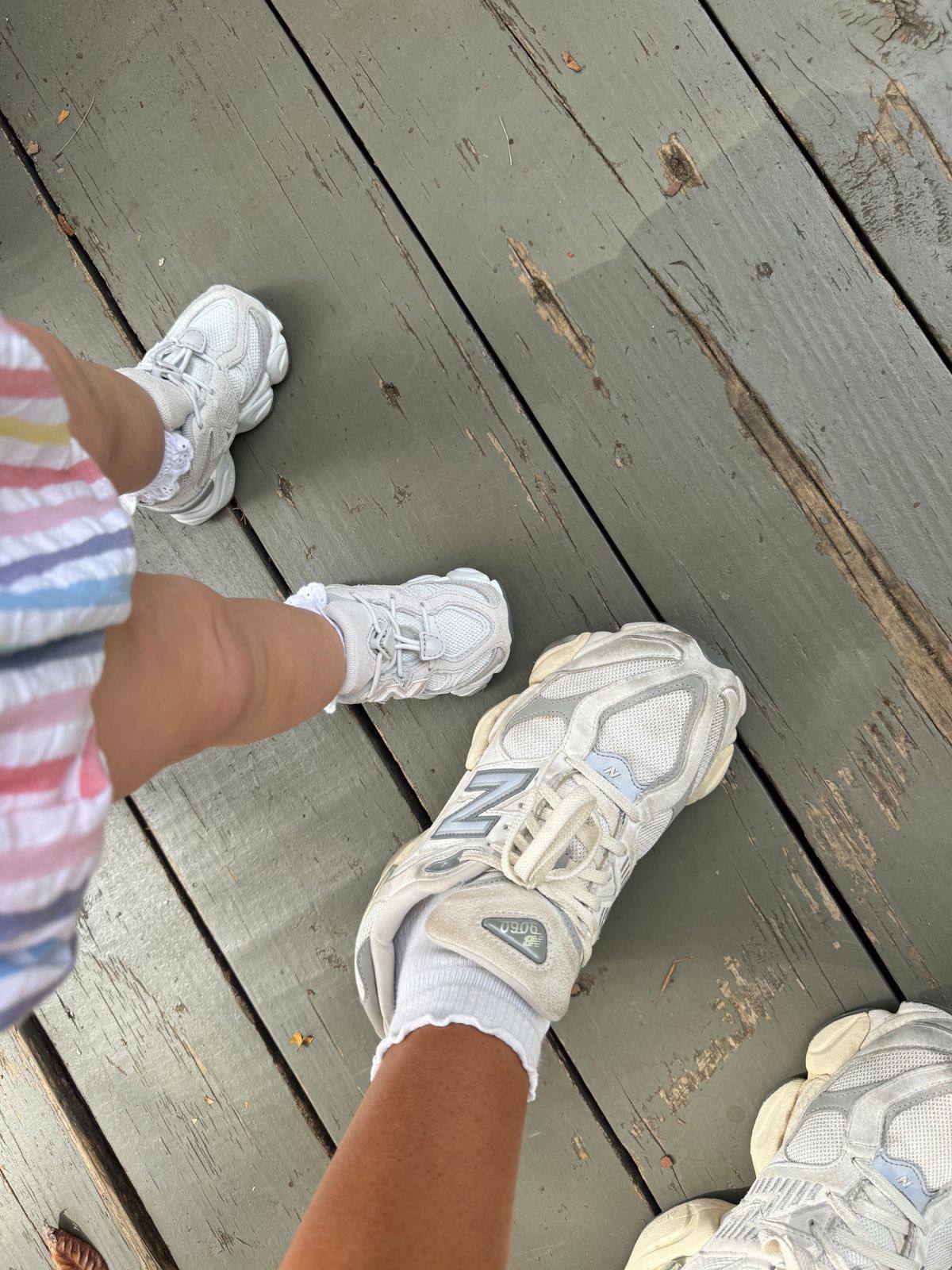 New Balance List – Hacoo link · photo 2