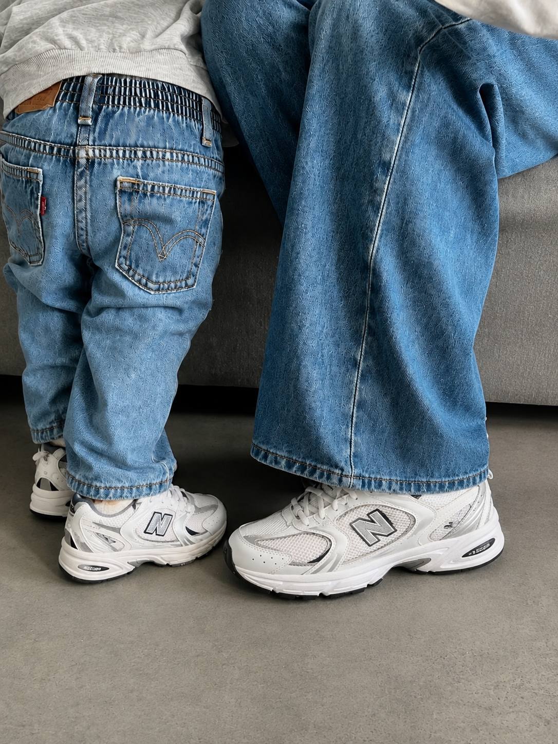 New Balance List – Hacoo link · photo 3
