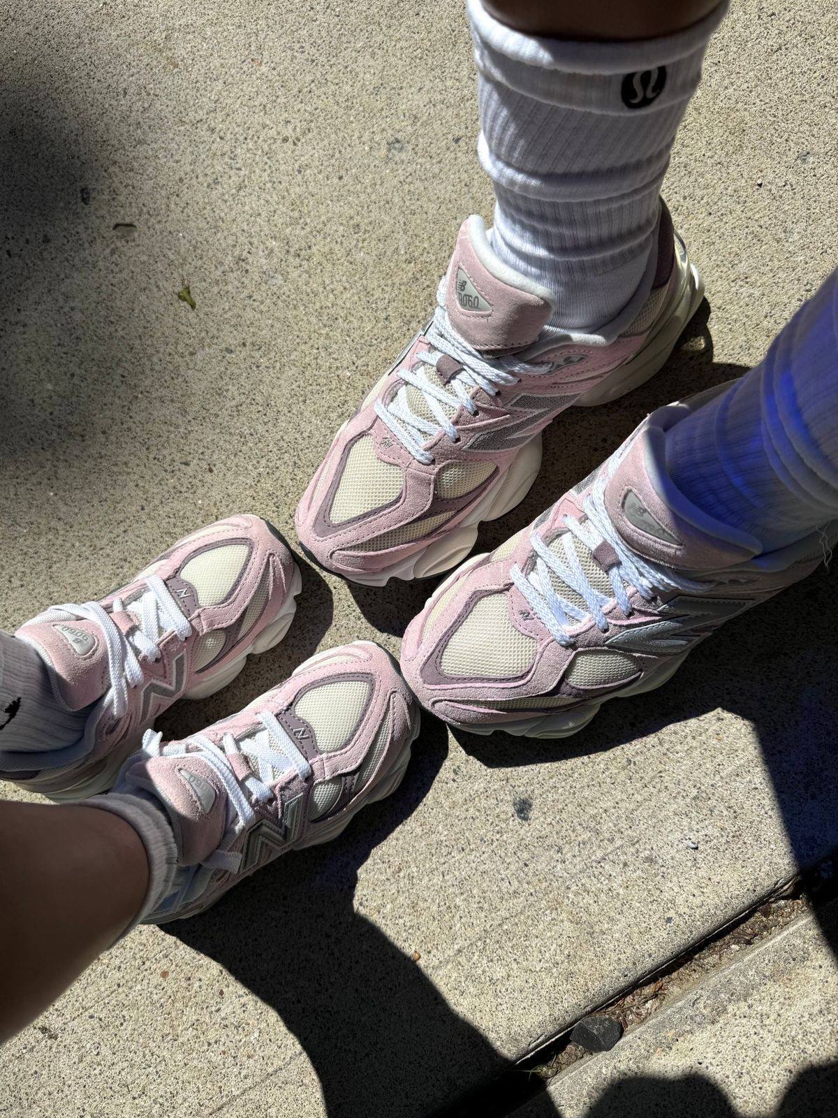 New Balance List – Hacoo link · photo 4