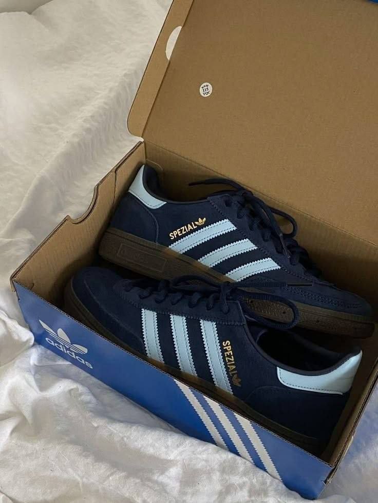 Adidas Trainers List – Enlace de Hacoo