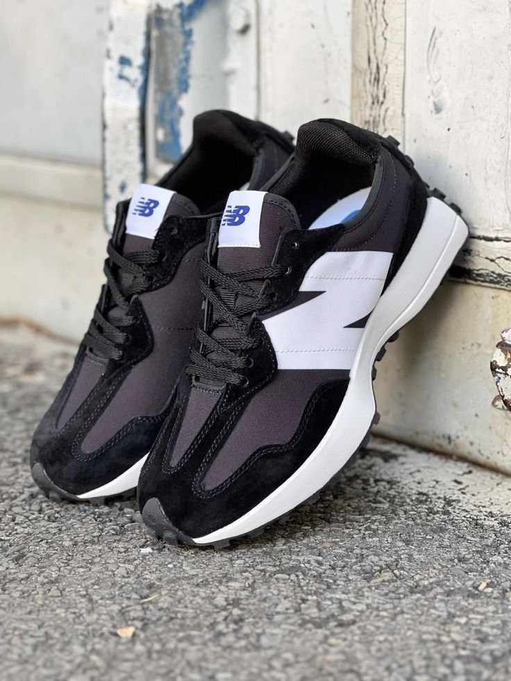 New Balance Trainers List – Link da Hacoo · foto 2