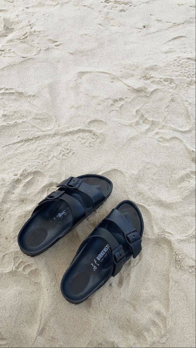Birkenstock Arizona szandál – Hacoo link · fotó 2