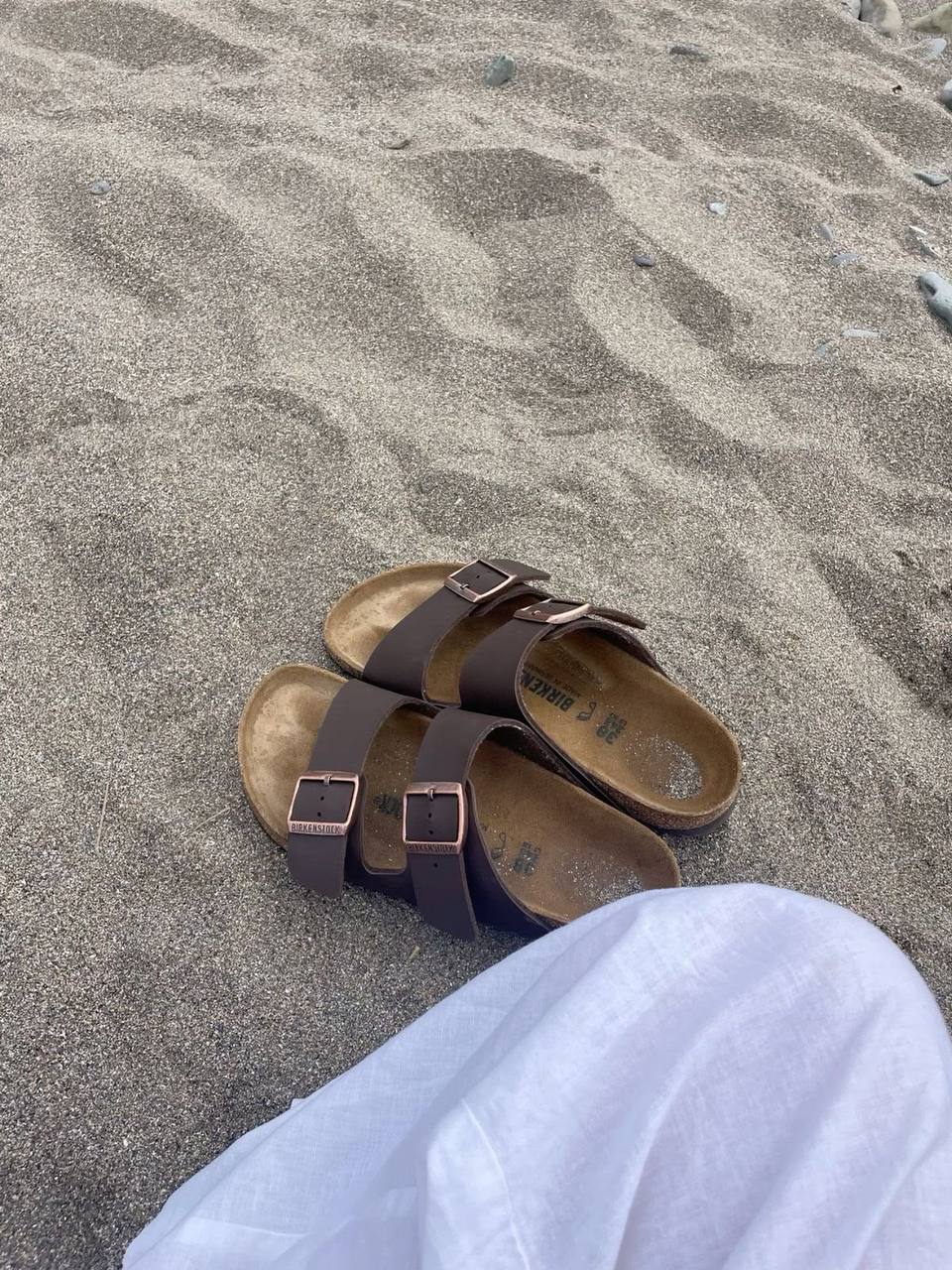 Birkenstock Arizona szandál – Hacoo link · fotó 5