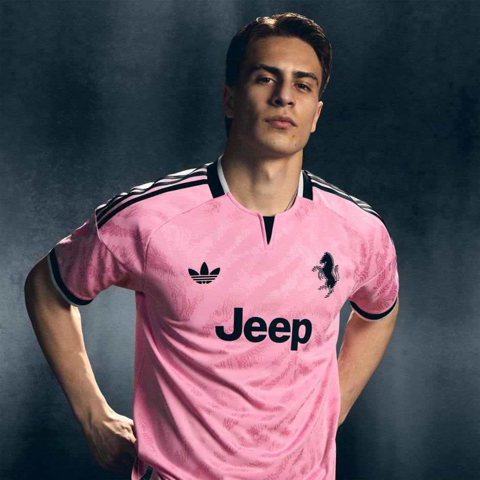 Football kit List – Link da Hacoo
