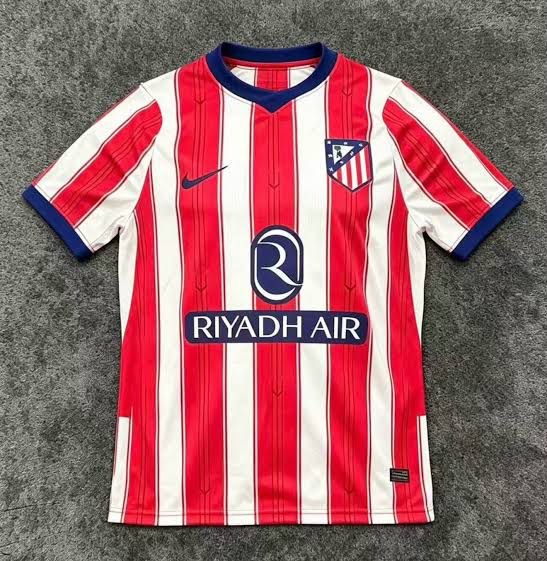 Football kit List – Link da Hacoo · foto 4