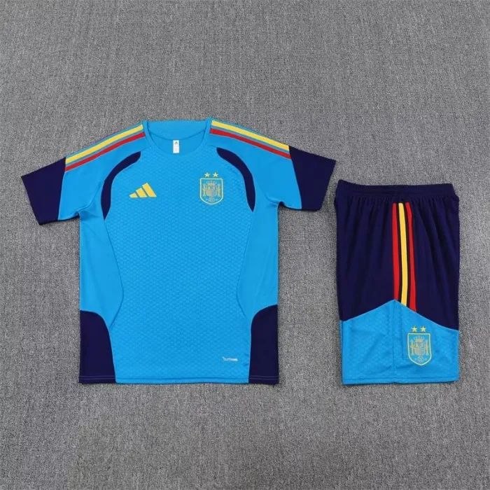 Football kit List – Link da Hacoo · foto 5