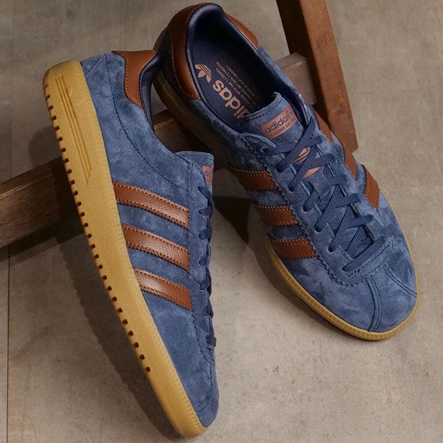 Adidas Trainers List – Hacoo-Link · Foto 2