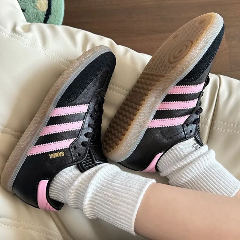 Adidas Trainers List – Hacoo-Link · Foto 3