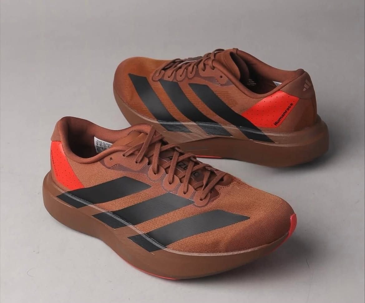 Adidas Trainers List – Hacoo-Link · Foto 5