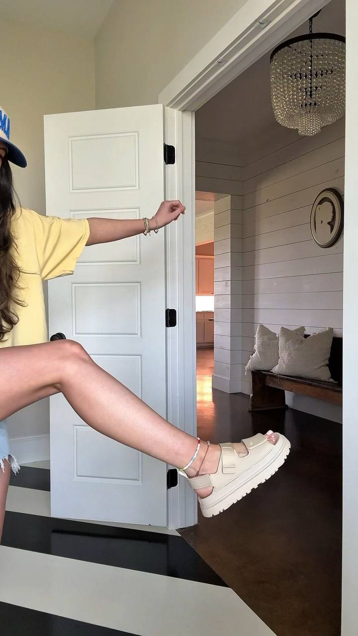 Sandali Ugg – Link Hacoo · foto 2