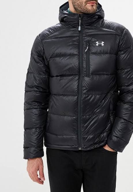Under Armour Clothes List – Hacoo-Link · Foto 3