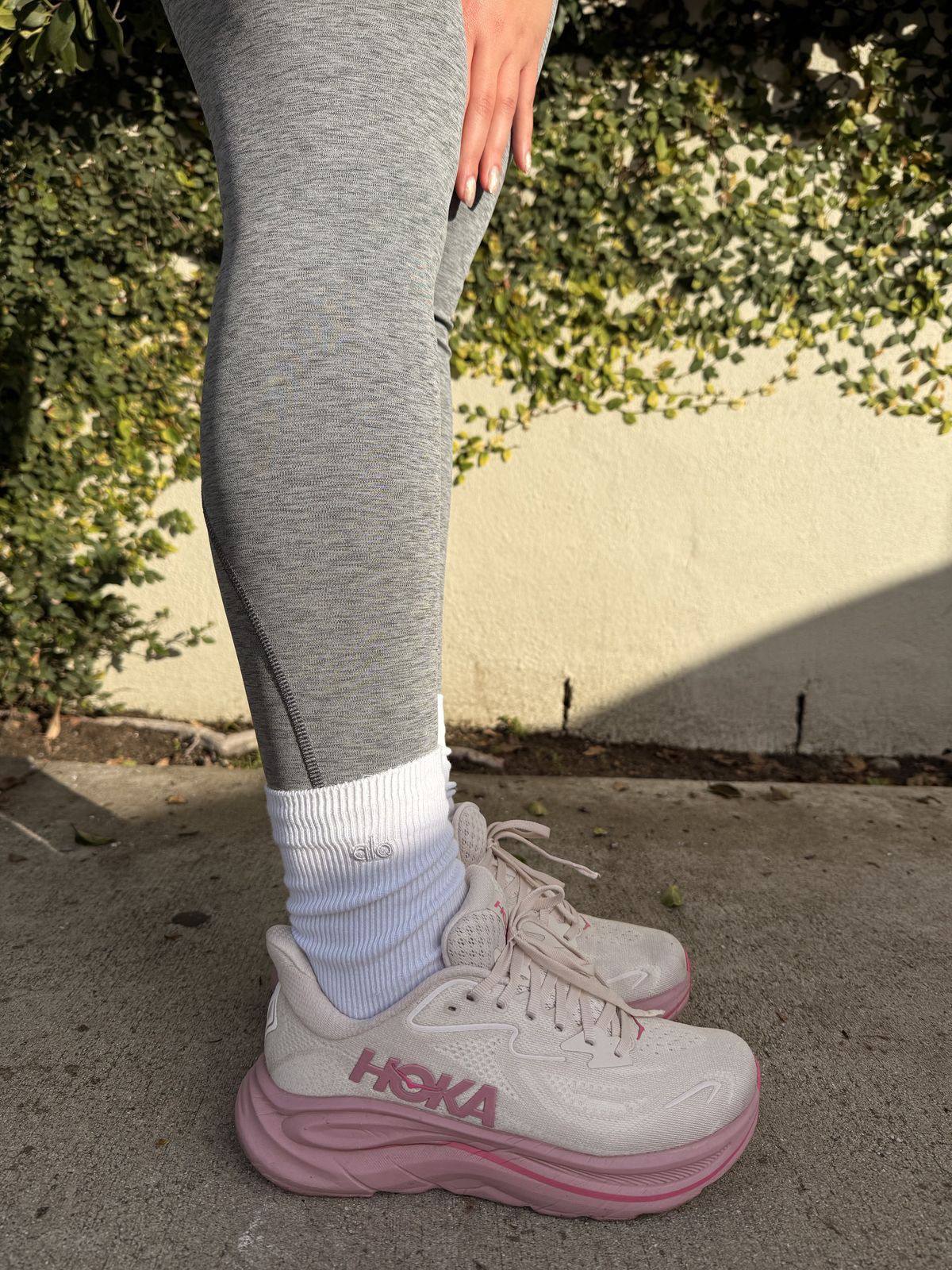 Sneakers Hoka Bondi 9 – Link Hacoo · foto 4