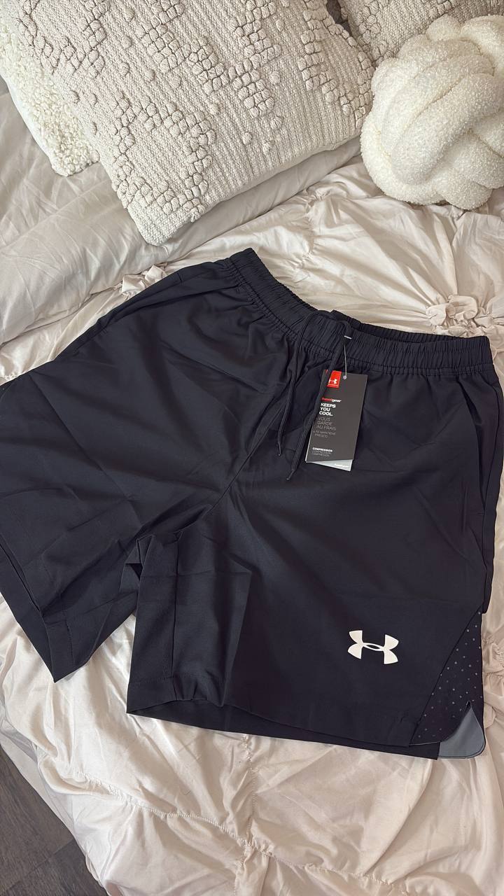 Under Armour rövidnadrág – Hacoo link