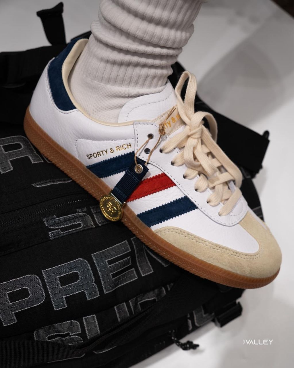 Adidas Trainers List – Link Hacoo · foto 2