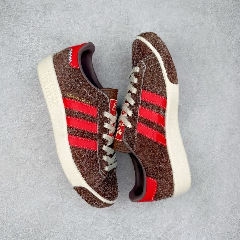 Adidas Trainers List – Link Hacoo · foto 3