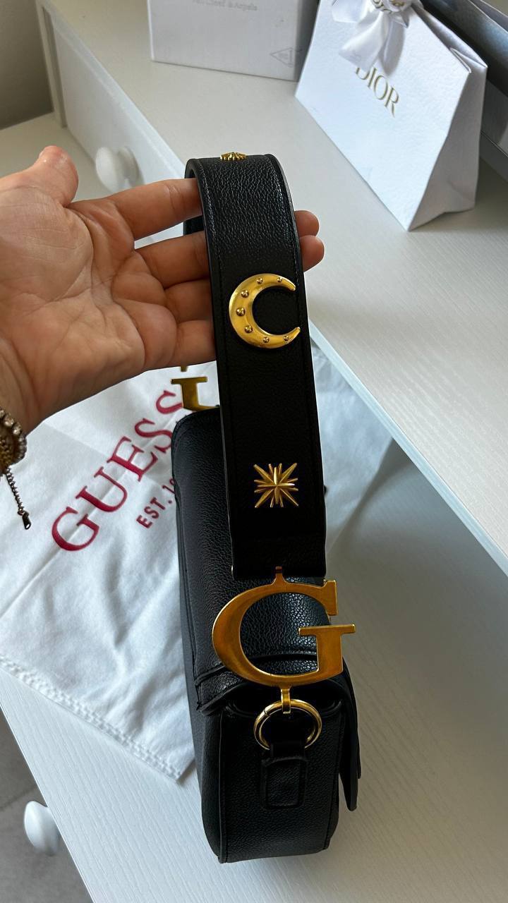 Guess bag – Hacoo link · photo 2