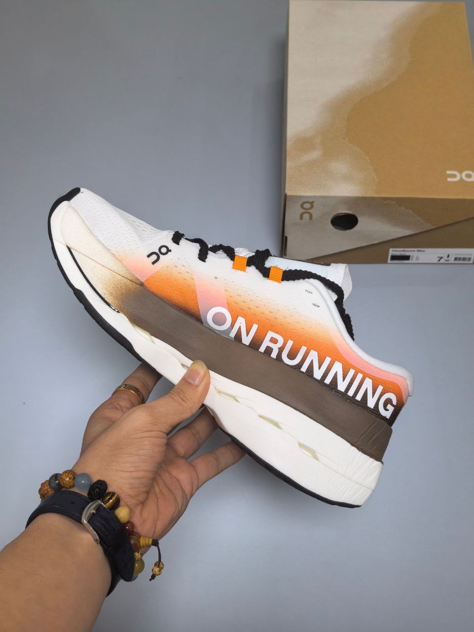 On Cloud Trainers List – Hacoo link · photo 5