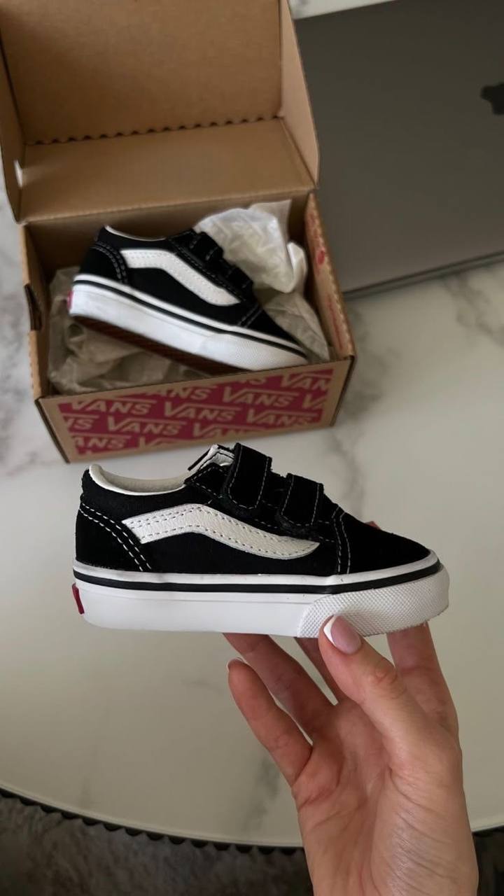 Vans Shoes List – Link Hacoo