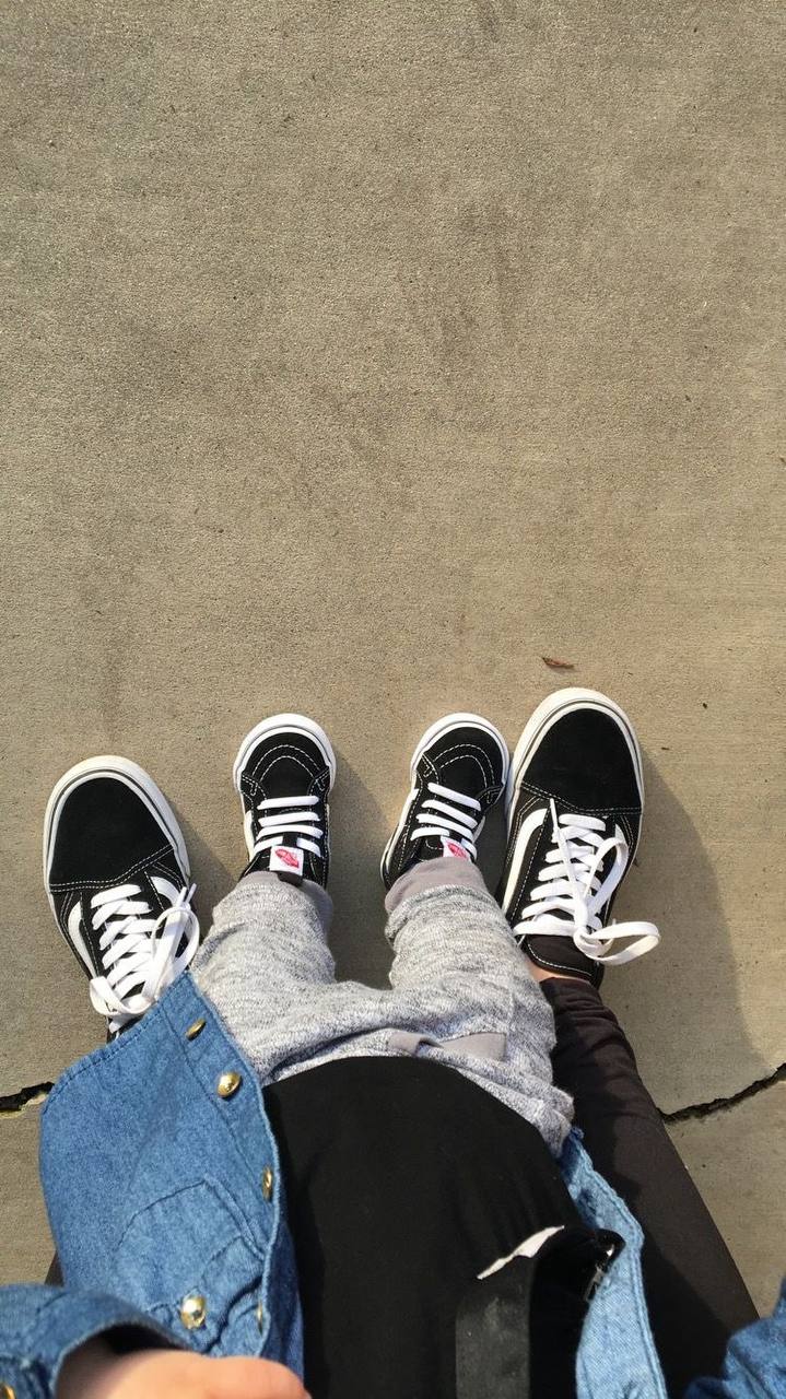 Vans Shoes List – Link Hacoo · foto 3