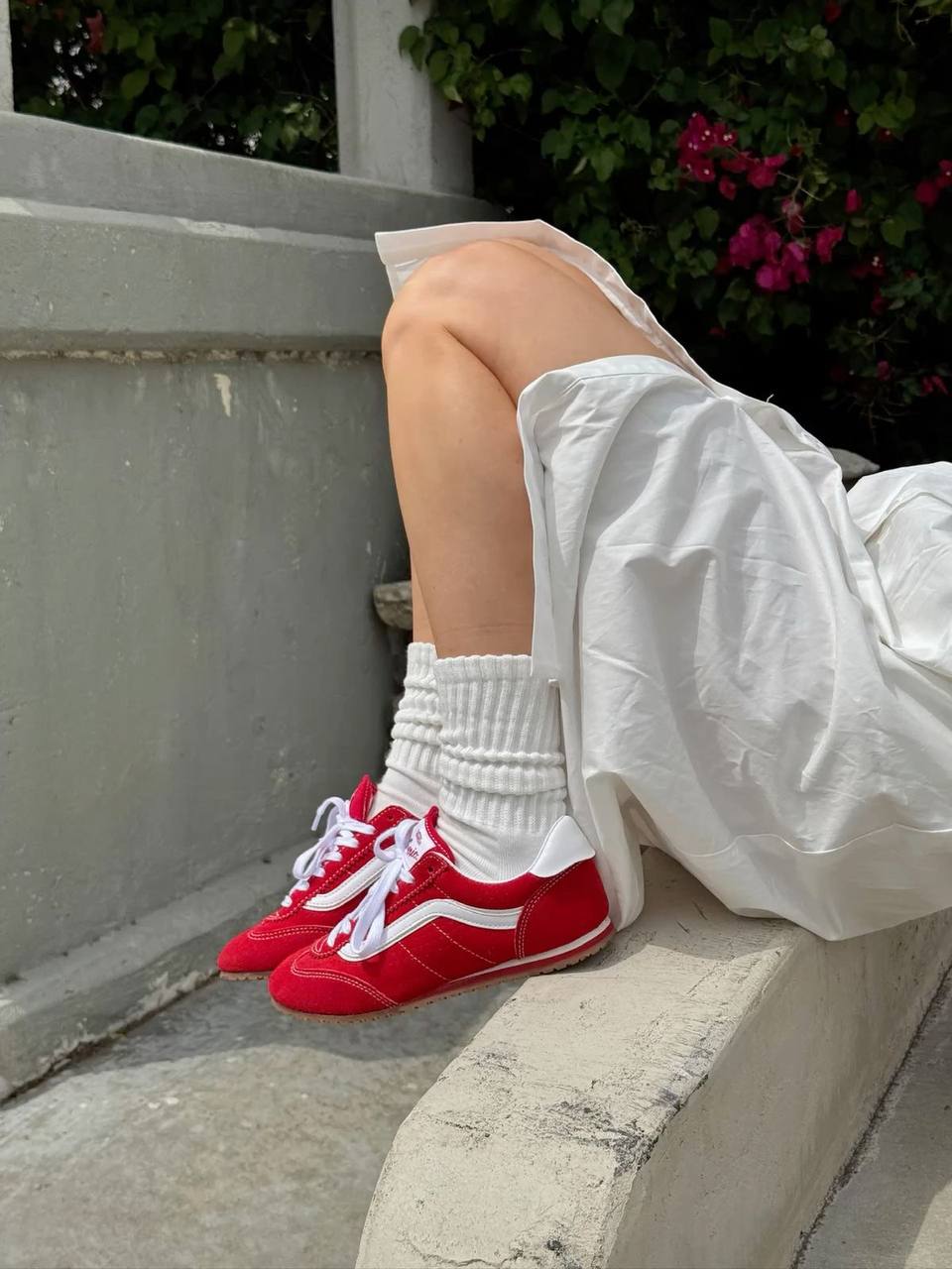 Vans Shoes List – Link Hacoo · foto 4