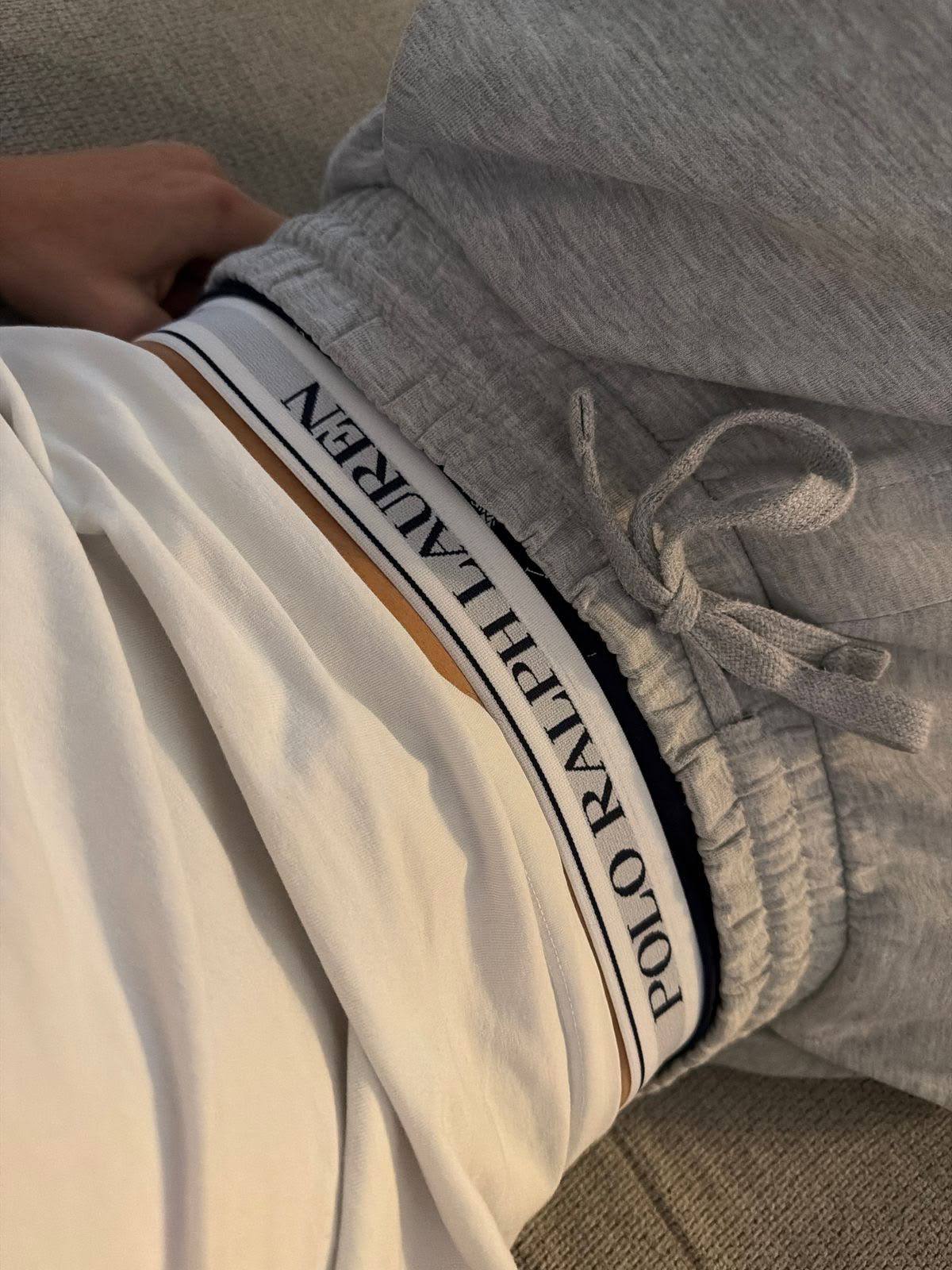 Intimo Ralph Lauren – Link Hacoo · foto 4