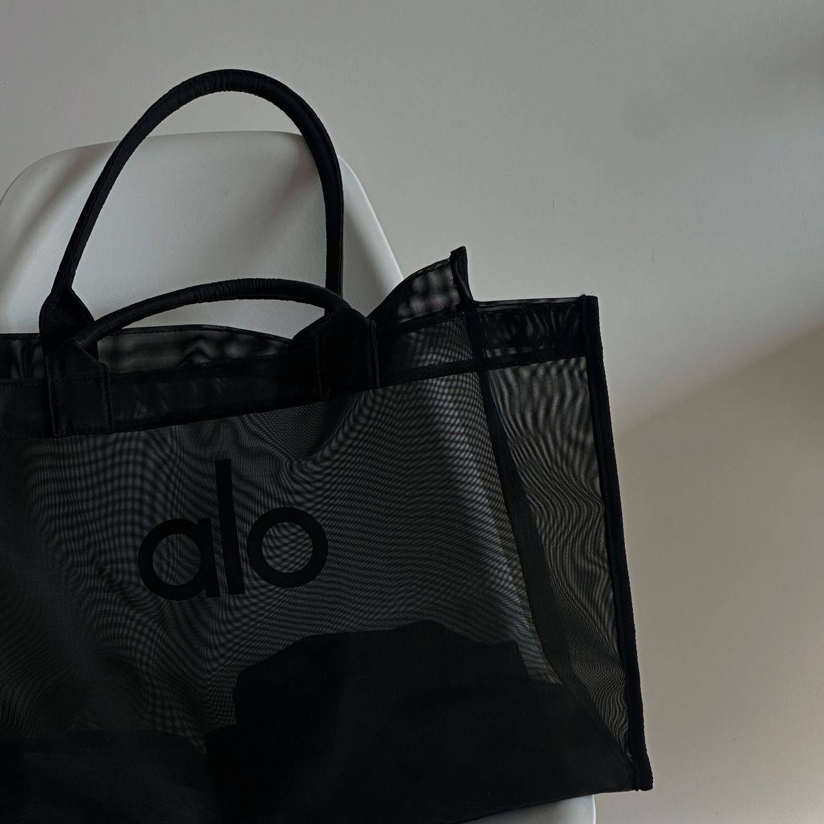 Alo Yoga bag – Hacoo link