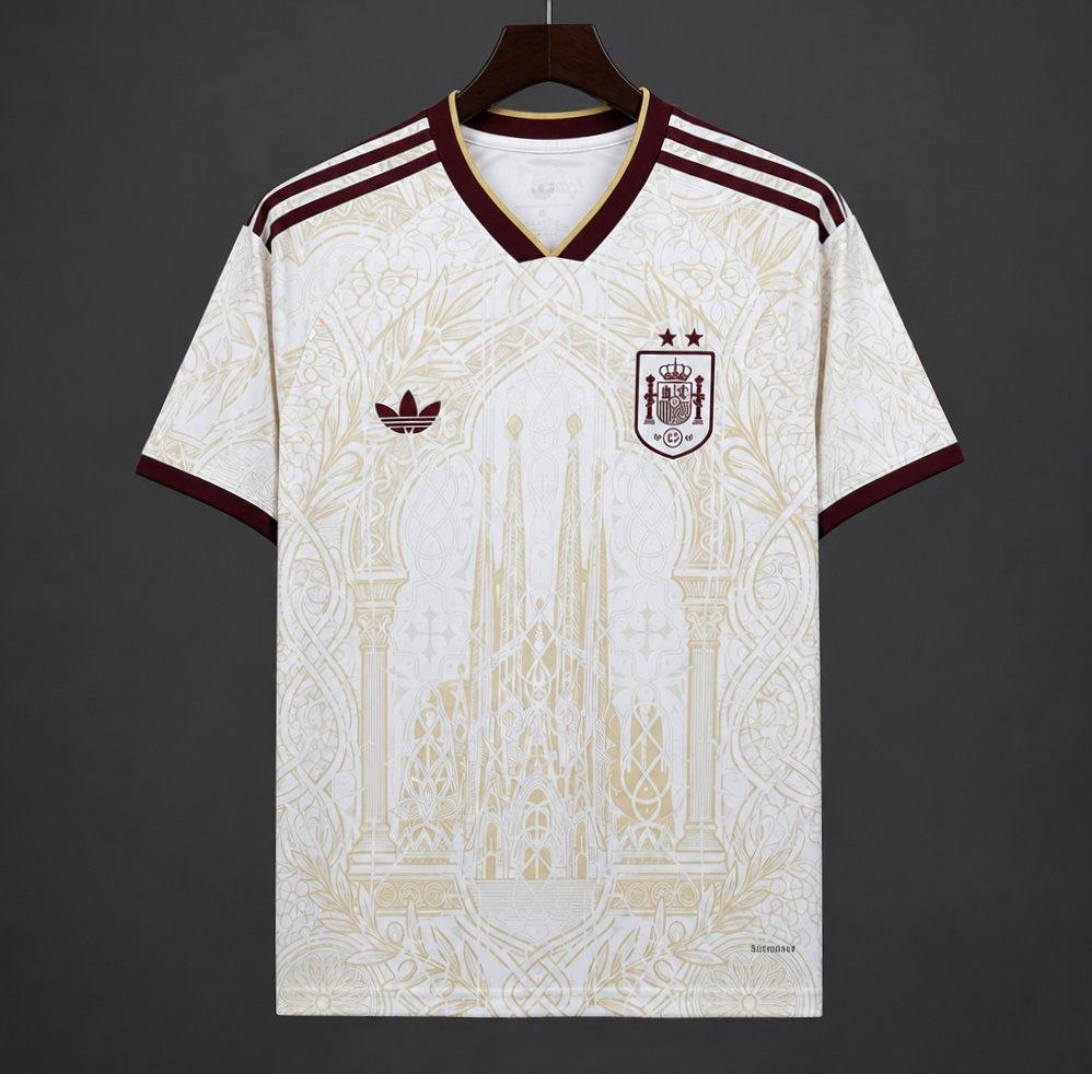 Football Kit List – Hacoo link