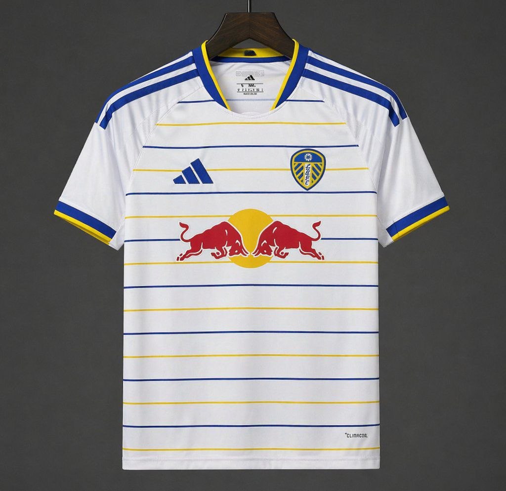 Football Kit List – Hacoo link · fotó 2