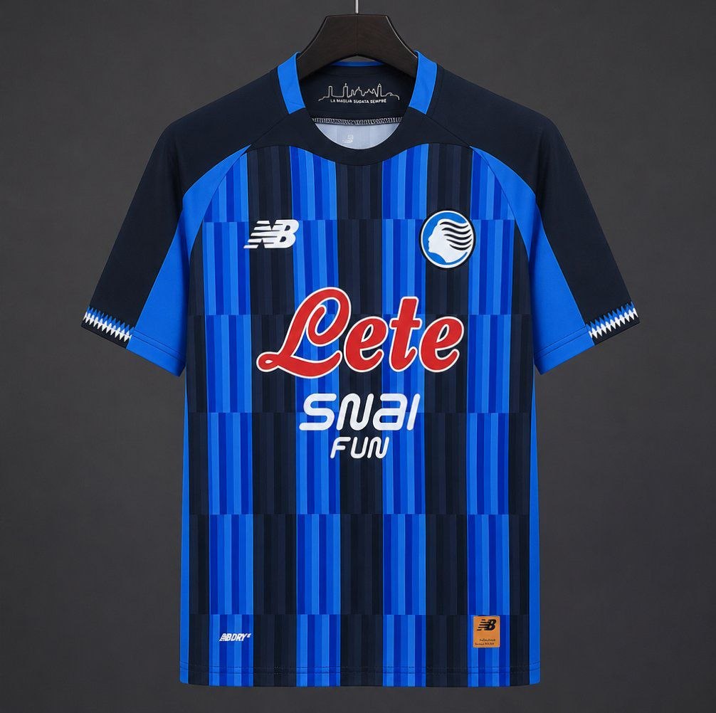 Football Kit List – Hacoo link · fotó 3