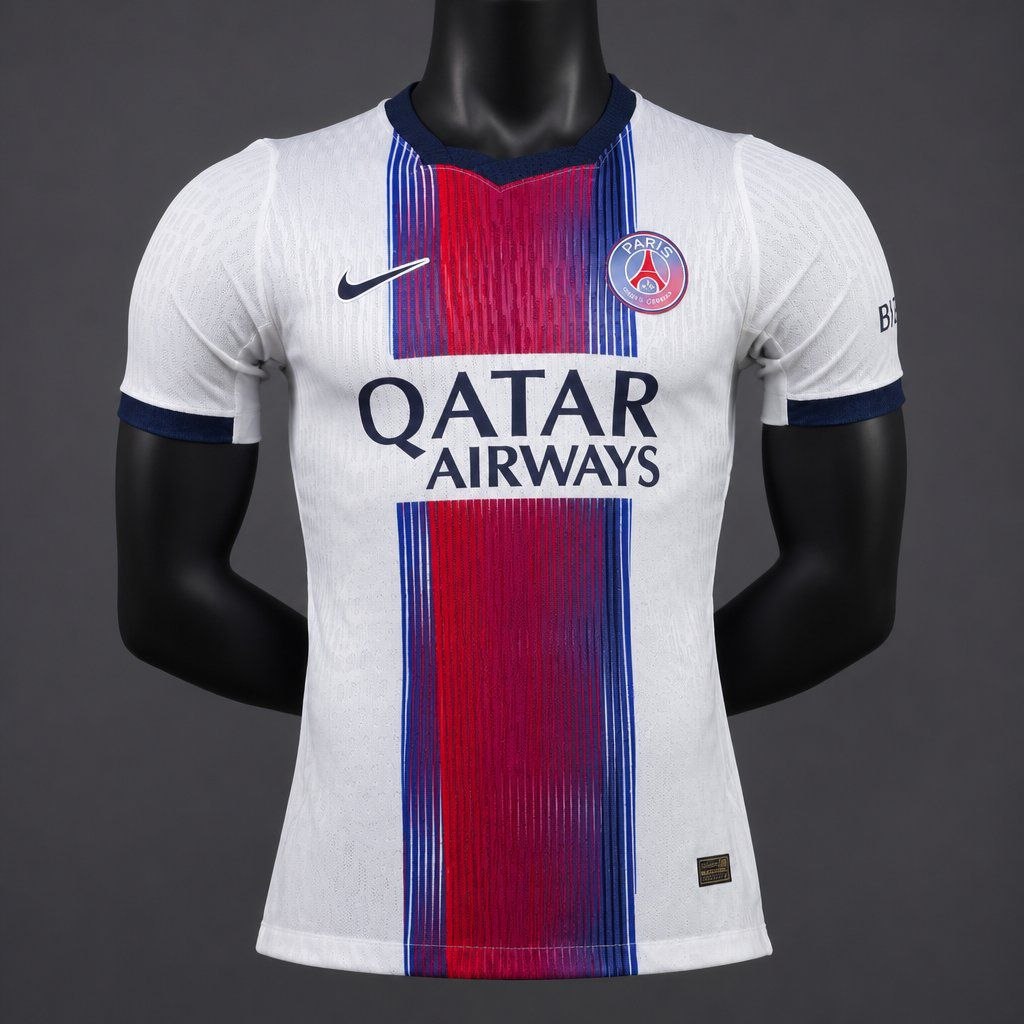 Football Kit List – Hacoo link · fotó 4