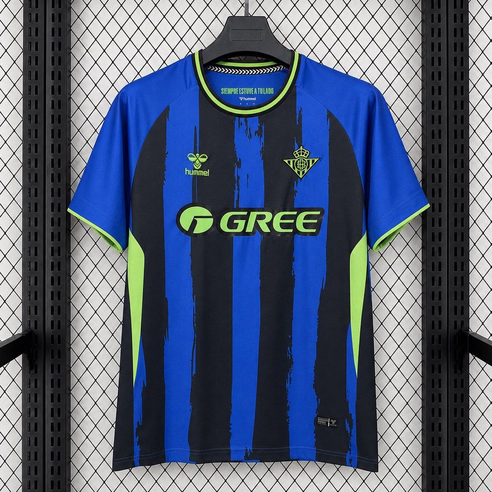 Football Kit List – Hacoo link · fotó 5