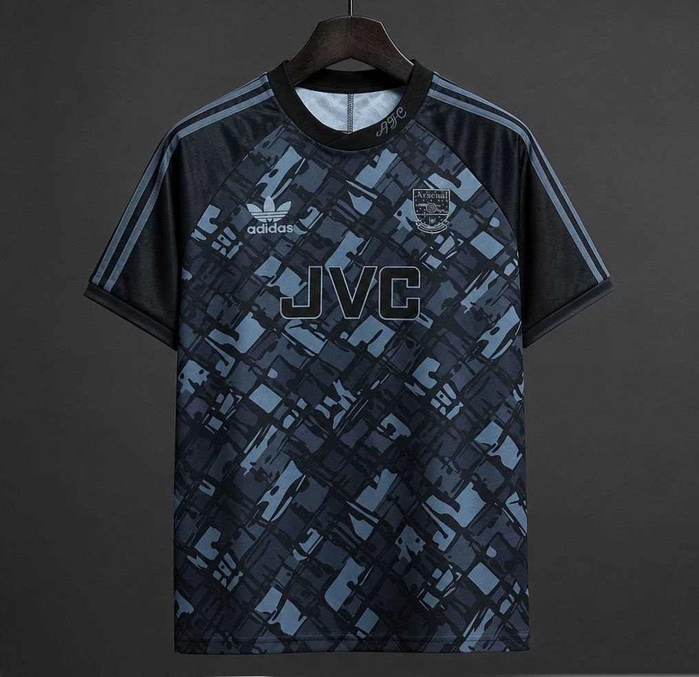 Football Kit List – Hacoo link · fotó 6