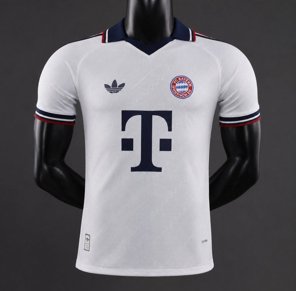 Football Kit List – Hacoo link · fotó 7