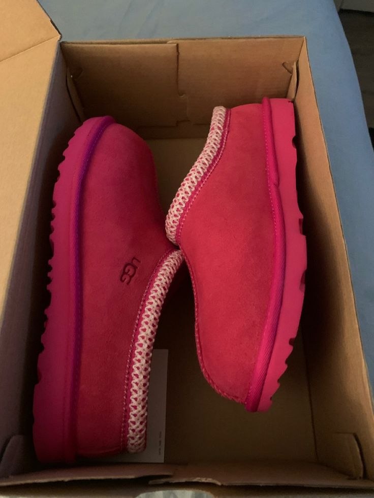 Pantofole Ugg Tasman & Tazz – Link Hacoo · foto 3