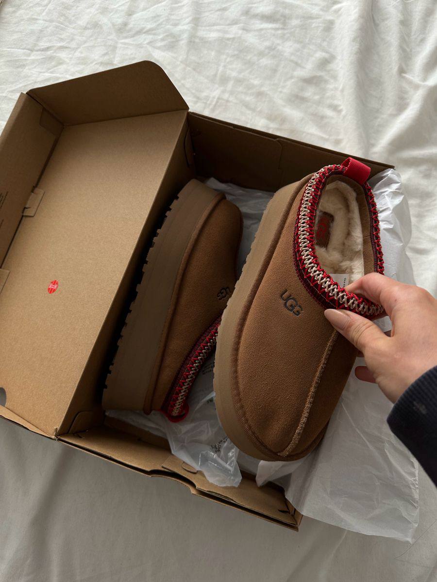 Pantofole Ugg Tazz – Link Hacoo · foto 3